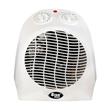 Caloventor Star Trak STC111 2000W Electrico Vertical