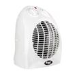 Caloventor Star Trak STC111 2000W Electrico Vertical
