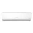 Aire Acondicionado Hyundai HY8-5000FC 5000W Frio Calor