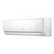 Aire Acondicionado Hyundai HY8-5000FC 5000W Frio Calor
