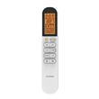 Aire Acondicionado Hyundai HY8-5000FC 5000W Frio Calor