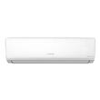 Aire Acondicionado Hyundai HY9INV-5000FC 5000W Frio Calor Inverter