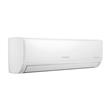 Aire Acondicionado Hyundai HY9INV-5000FC 5000W Frio Calor Inverter