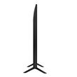Televisor Smart Samsung UN43AU7000G 43" Led Uhd 4K