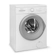 Lavarropas Philco PHLF081B 8Kg 1200 Rpm Blanco