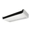 Aire Acondicionado LG AVW36GM Piso Techo 3TN 9000W Frio Calor Inverter