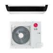 Aire Acondicionado LG AVW36GM Piso Techo 3TN 9000W Frio Calor Inverter