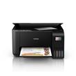 Impresora Epson L3210 Eco Tank Multifuncion