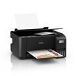 Impresora Epson L3210 Eco Tank Multifuncion