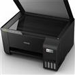 Impresora Epson L3210 Eco Tank Multifuncion
