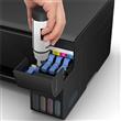 Impresora Epson L3210 Eco Tank Multifuncion