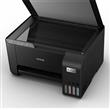 Impresora Epson L3210 Eco Tank Multifuncion