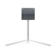 Soporte de Piso Trípode Gallery Stand LG FS21GBAL para TV OLED 55" a 65"