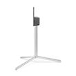 Soporte de Piso Trípode Gallery Stand LG FS21GBAL para TV OLED 55" a 65"