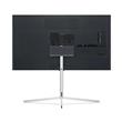 Soporte de Piso Trípode Gallery Stand LG FS21GBAL para TV OLED 55" a 65"
