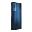 Celular Motorola Edge 20 Pro 6.7" 256Gb 12Gb Snapdragon 870 Azul