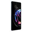 Celular Motorola Edge 20 Pro 6.7" 256Gb 12Gb Snapdragon 870 Azul