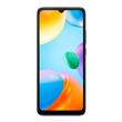 Celular Xiaomi Redmi 10C 6.7" 64Gb 4Gb Dual Sim Gris