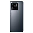 Celular Xiaomi Redmi 10C 6.7" 64Gb 4Gb Dual Sim Gris