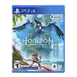 Juego Sony PS4 Horizon Forbidden West