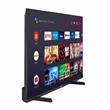 Televisor Smart Philips 55PUD7406/77 55" Led Uhd 4K Android