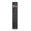 Televisor Smart Philips 55PUD7406/77 55" Led Uhd 4K Android