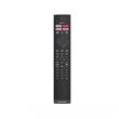 Televisor Smart Philips 50PUD7406/77 50? UHD 4K Android