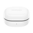 Auriculares Samsung SM-R177NZK Galaxy Buds2s Negro Grafito