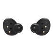 Auriculares Samsung SM-R177NZK Galaxy Buds2s Negro Grafito