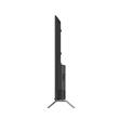 Televisor Smart Noblex DR50X7550 50" Led Uhd 4K Android TV