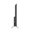 Televisor Smart Noblex DR50X7550 50" Led Uhd 4K Android TV