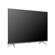 Televisor Smart Noblex DR50X7550 50" Led Uhd 4K Android TV