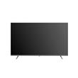 Televisor Smart Noblex DR50X7550 50" Led Uhd 4K Android TV