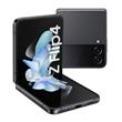 Celular Samsung Z Flip 4 6.7" 256Gb 8Gb Octacore Grafito