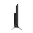 Televisor Smart Noblex DR43X7100 43" Led Fhd Android Tv