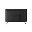 Televisor Smart Noblex DR43X7100 43" Led Fhd Android Tv