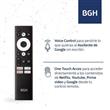 Televisor Smart BGH B5522UH6A 55" Led Uhd 4K Android TV