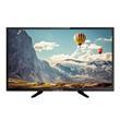 Televisor Smart Kanji KJ-4XTL005 40" Led HD Android