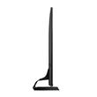 Televisor Smart Samsung QN43QN90BAGCZB 43" Led Neo Qled Uhd 4K