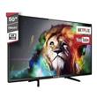 Televisor Smart Kanji KJ-50ST005 50" Led Uhd 4K Android