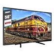 Televisor Smart Kanji KJ-50ST005 50" Led Uhd 4K Android