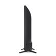 Televisor Smart Lg 32LQ630BPSA 32" Led HD Ai Thin Q
