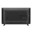 Televisor Smart Lg 32LQ630BPSA 32" Led HD Ai Thin Q