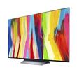 Televisor Smart Lg OLED77C2PSA 77" Led Oled Uhd 4K Ai Thin Q