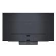 Televisor Smart Lg OLED77C2PSA 77" Led Oled Uhd 4K Ai Thin Q