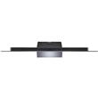 Televisor Smart Lg OLED77C2PSA 77" Led Oled Uhd 4K Ai Thin Q