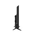 Televisor Smart Noblex DK32X7000 32" Led Hd Android Tv