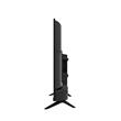 Televisor Smart Noblex DK32X7000 32" Led Hd Android Tv