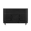 Televisor Smart Noblex DK32X7000 32" Led Hd Android Tv
