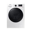 Lavarropas Samsung WW90AA46BW 9Kg 1400Rpm Blanco Inverter